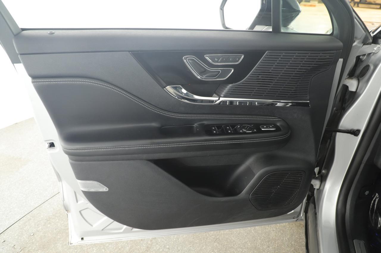 2020 Lincoln Corsair Standard New Braunfels TX