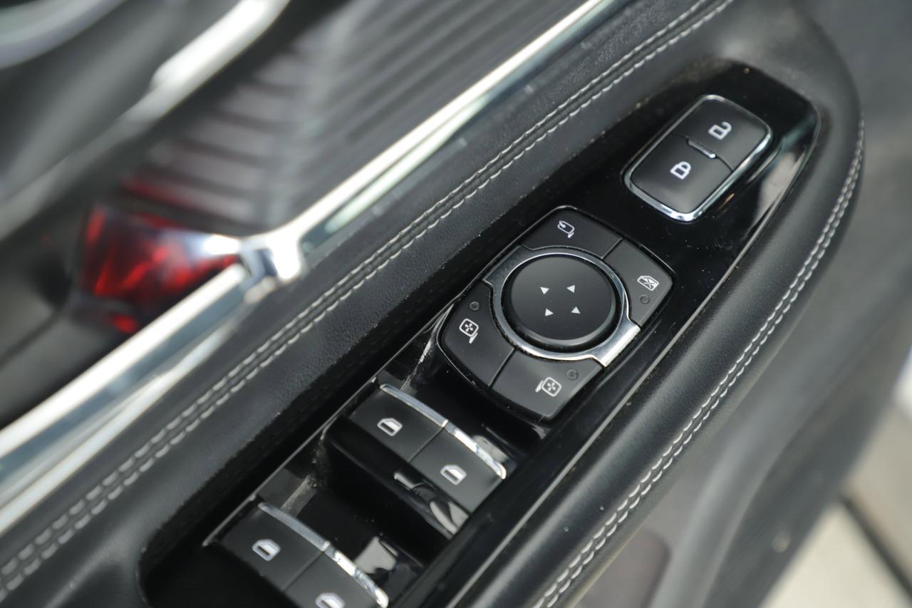 2020 Lincoln Corsair Standard New Braunfels TX