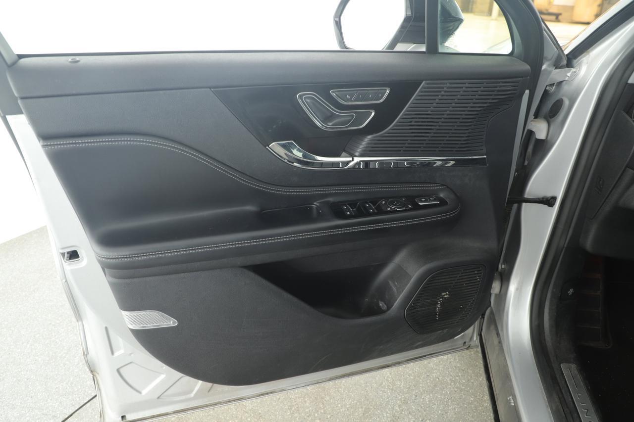 2020 Lincoln Corsair Standard New Braunfels TX