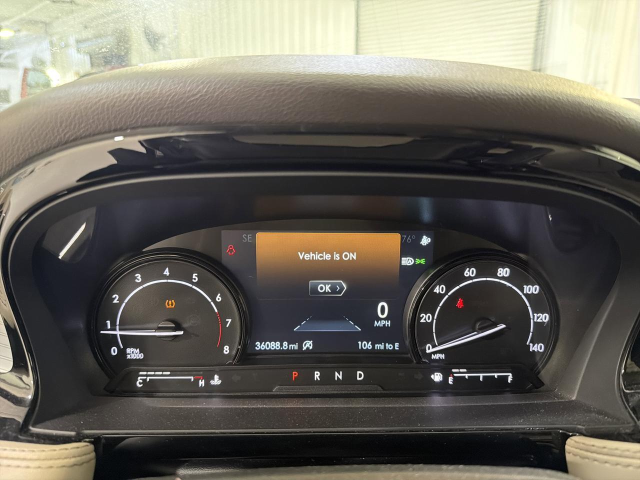 2020 Lincoln Corsair Standard San Antonio TX