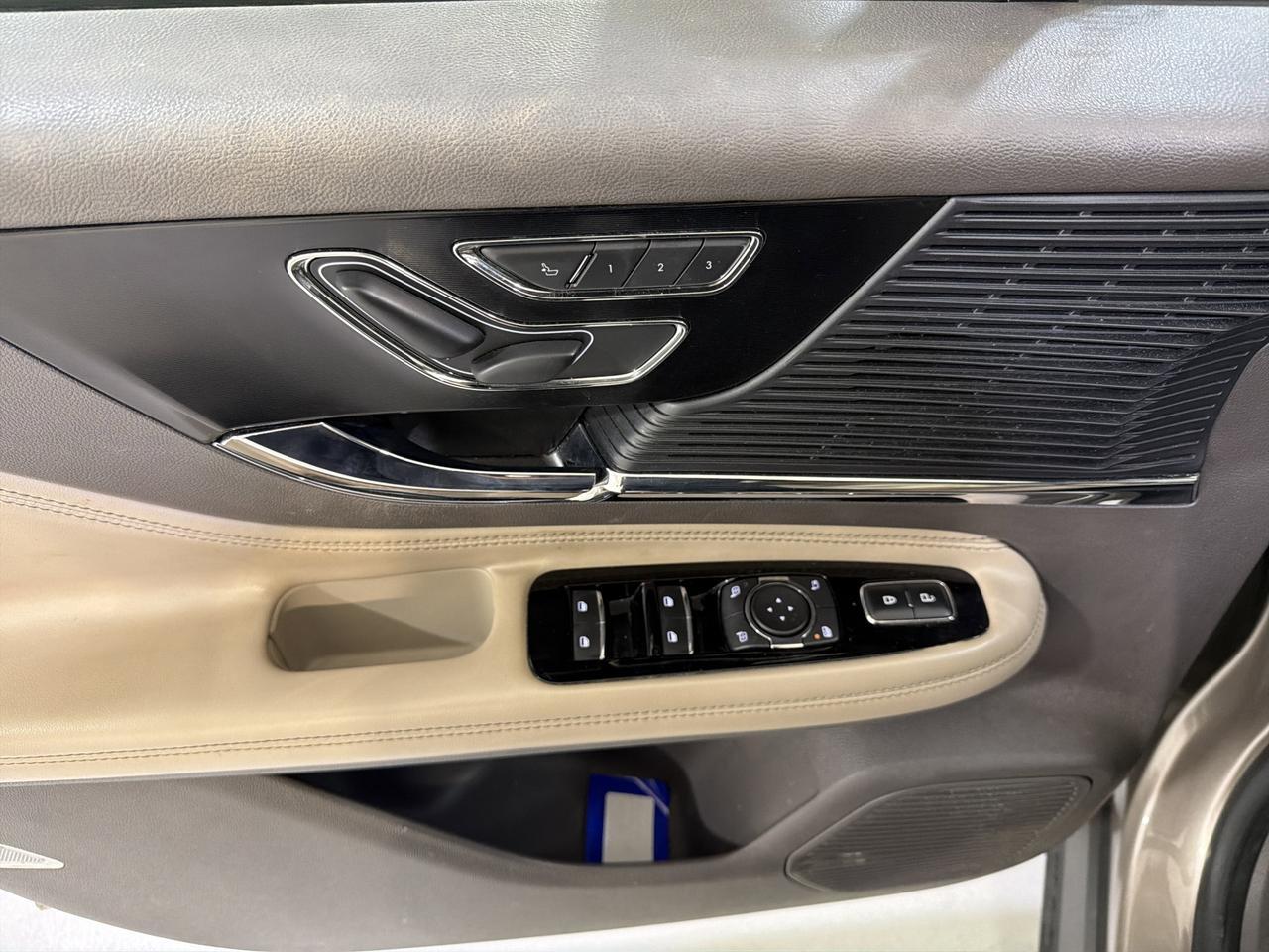 2020 Lincoln Corsair Standard San Antonio TX