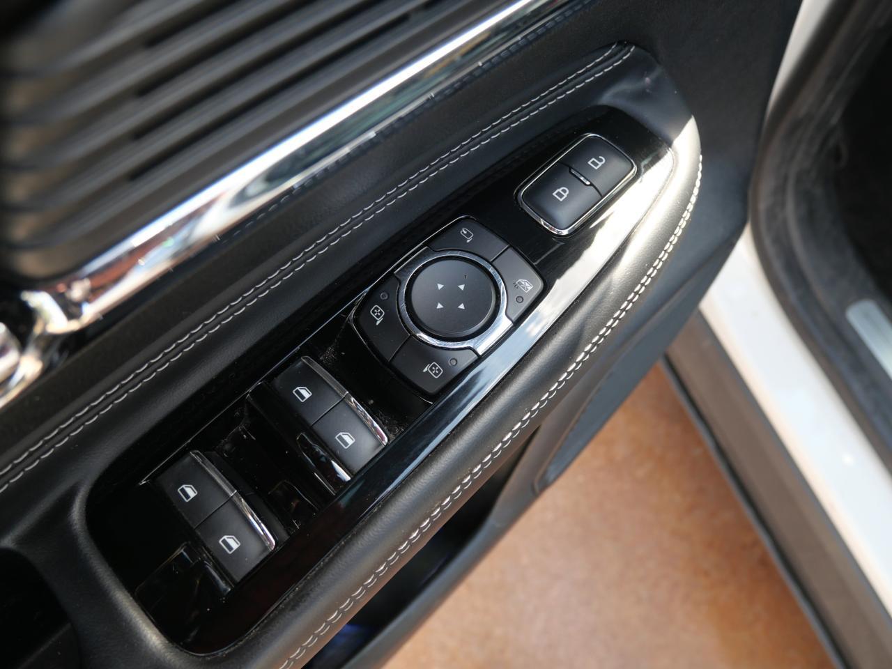 2020 Lincoln Corsair Standard San Juan TX