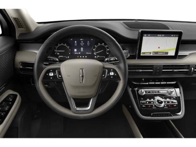2020 Lincoln Corsair Standard San Juan TX