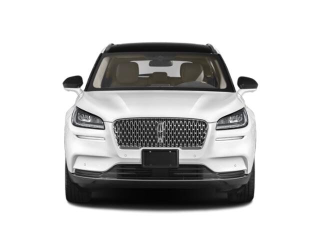 2020 Lincoln Corsair Standard San Juan TX