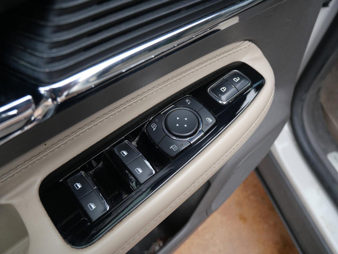 2020 Lincoln Corsair Standard San Juan TX