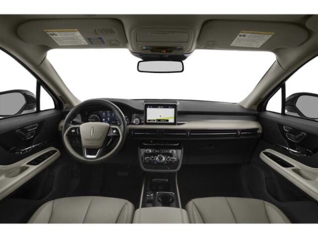 2020 Lincoln Corsair Standard San Antonio TX
