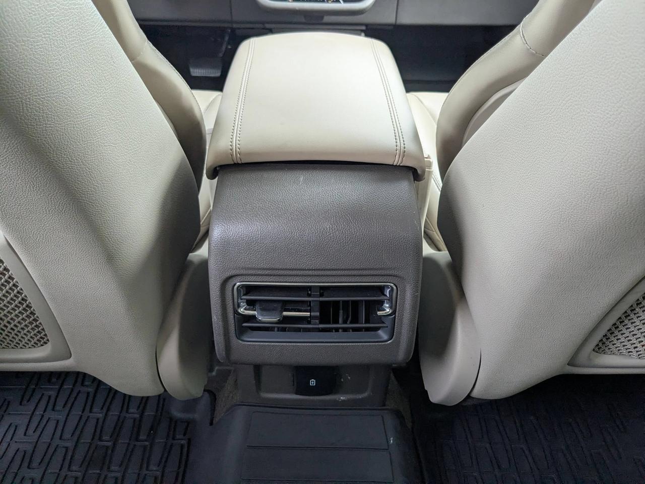 2020 Lincoln Corsair Standard San Antonio TX