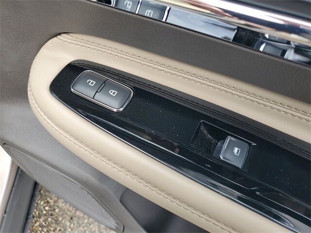2020 Lincoln Corsair Standard St. Augustine FL