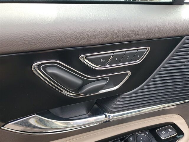 2020 Lincoln Corsair Standard St. Augustine FL