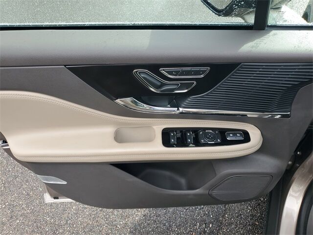 2020 Lincoln Corsair Standard St. Augustine FL
