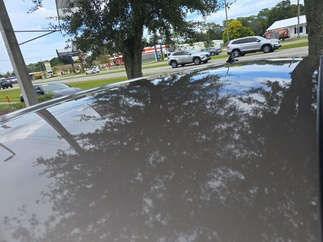 2020 Lincoln Corsair Standard St. Augustine FL