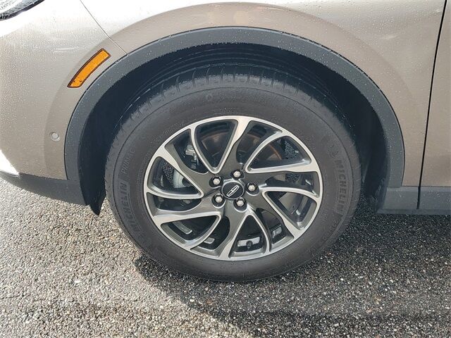 2020 Lincoln Corsair Standard St. Augustine FL