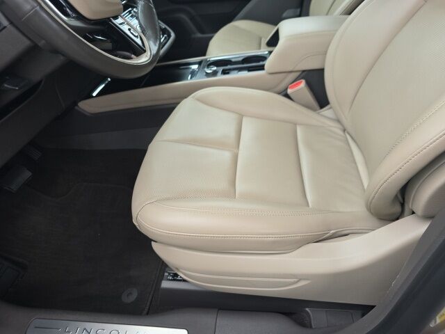 2020 Lincoln Corsair Standard St. Augustine FL