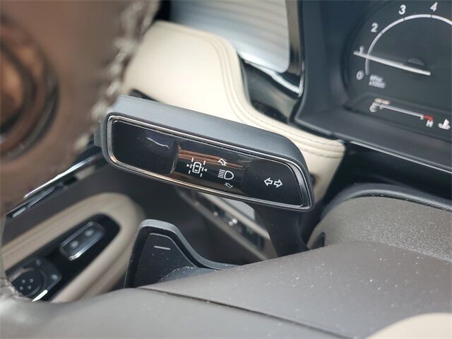 2020 Lincoln Corsair Standard St. Augustine FL