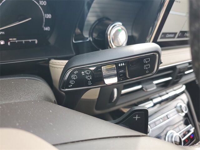 2020 Lincoln Corsair Standard St. Augustine FL