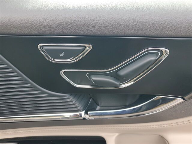 2020 Lincoln Corsair Standard St. Augustine FL