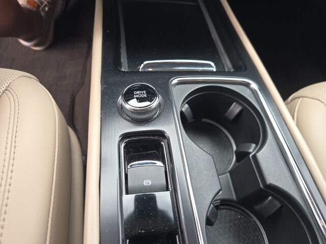 2020 Lincoln Corsair Standard St. Augustine FL