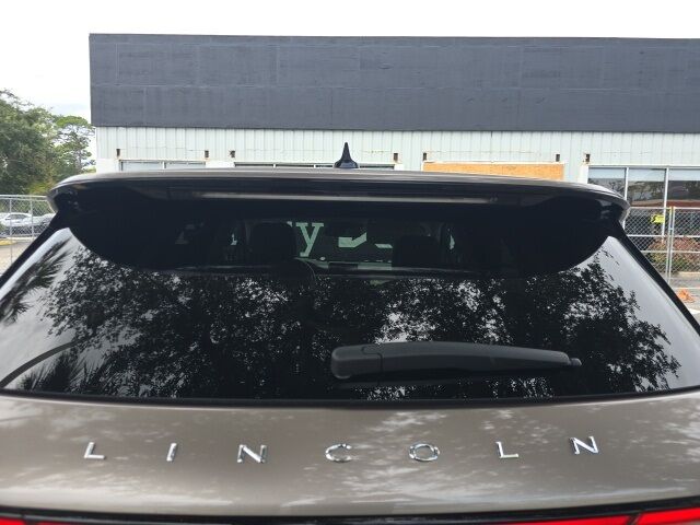 2020 Lincoln Corsair Standard St. Augustine FL
