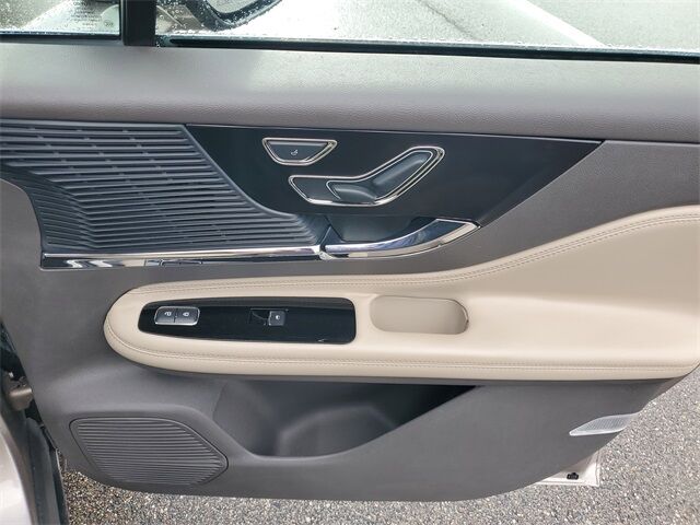 2020 Lincoln Corsair Standard St. Augustine FL