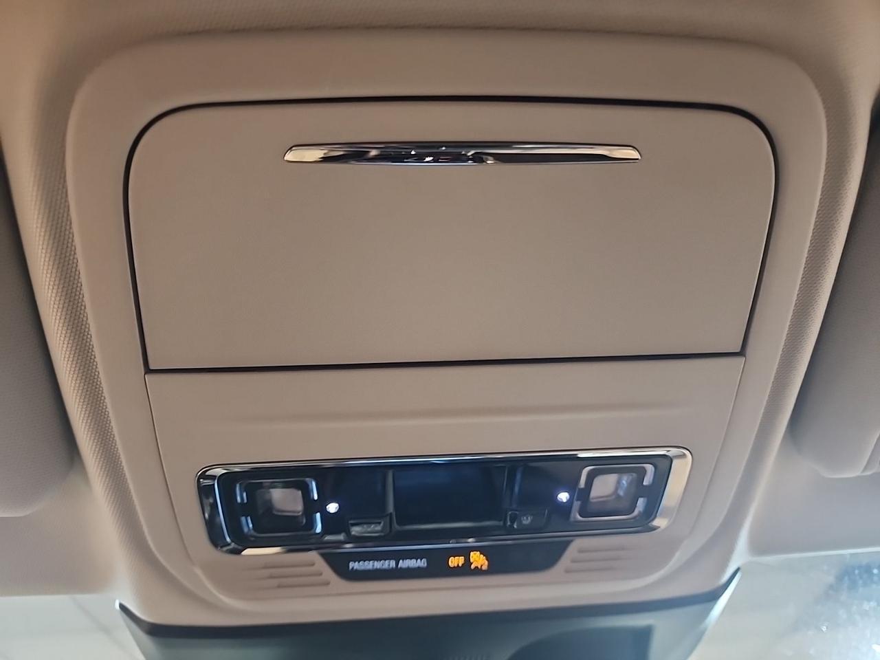 2020 Lincoln Corsair Standard Richmond VA
