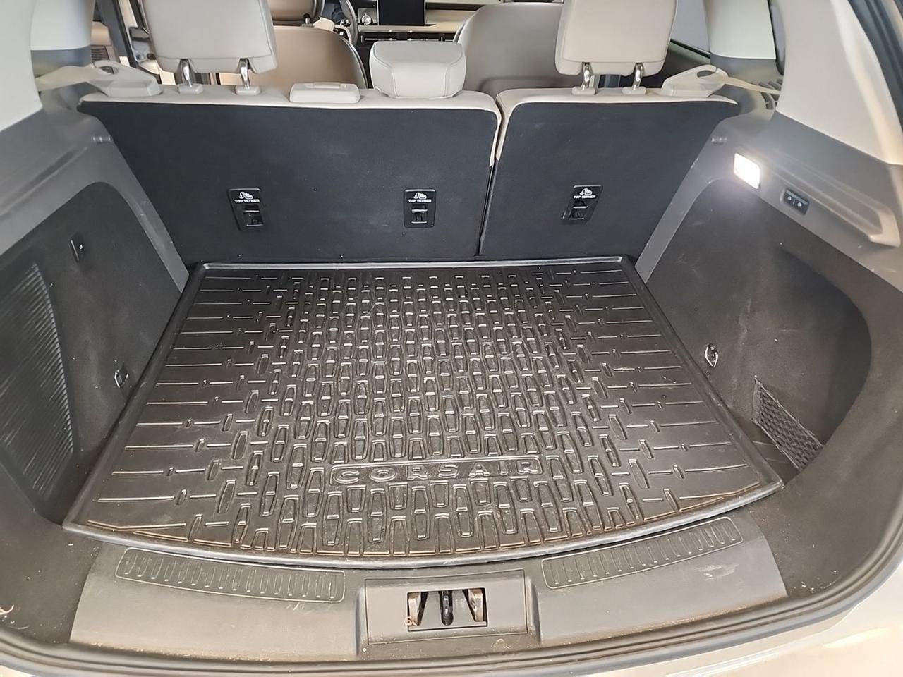 2020 Lincoln Corsair Standard Richmond VA