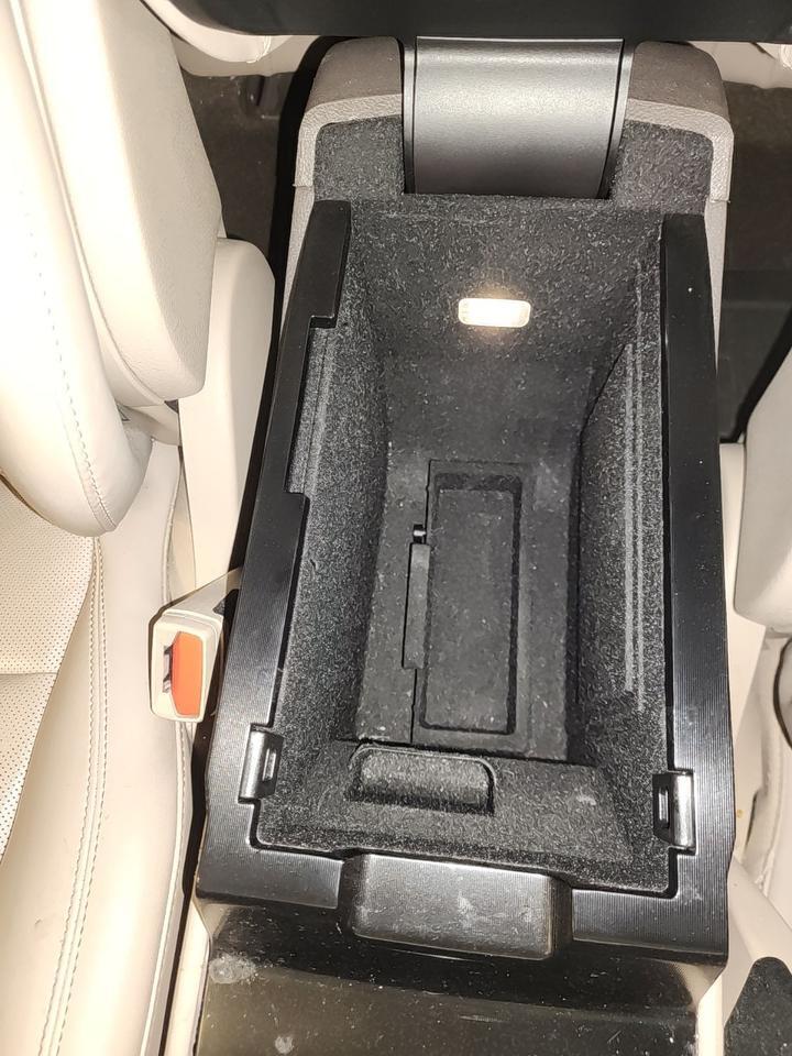 2020 Lincoln Corsair Standard Richmond VA