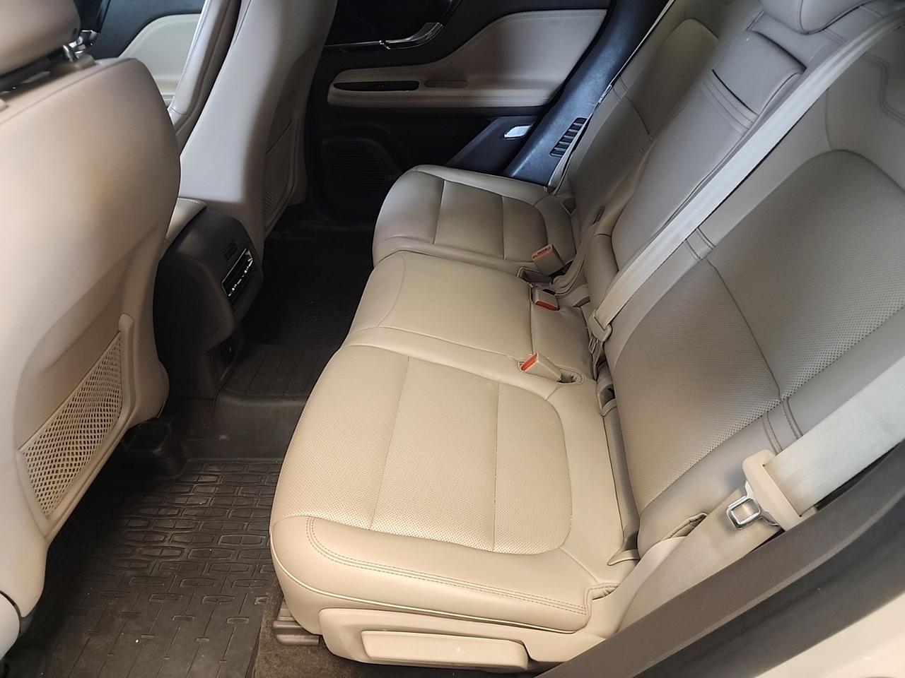 2020 Lincoln Corsair Standard Richmond VA
