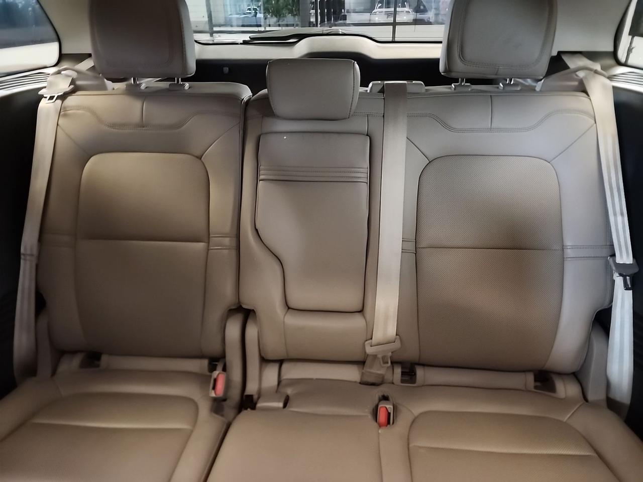 2020 Lincoln Corsair Standard Richmond VA