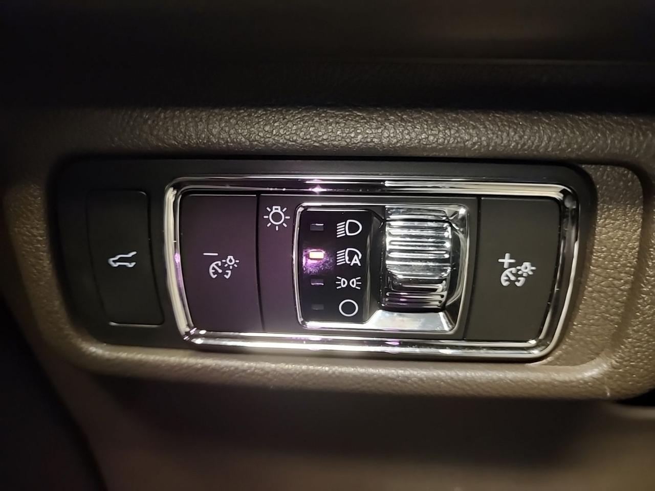 2020 Lincoln Corsair Standard Richmond VA