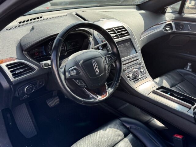 2020 Lincoln MKZ Hybrid Reserve Mesa AZ