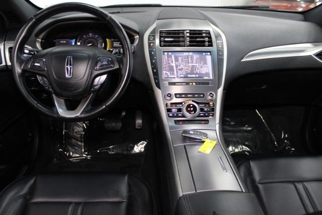 2020 Lincoln MKZ Hybrid Standard Chantilly VA