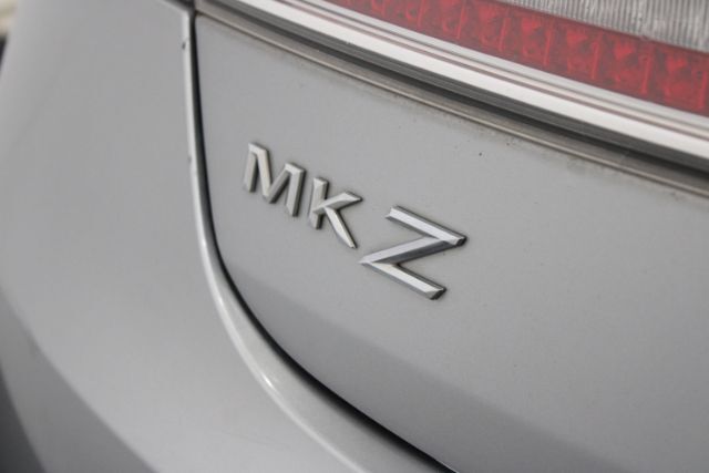 2020 Lincoln MKZ Hybrid Standard Chantilly VA