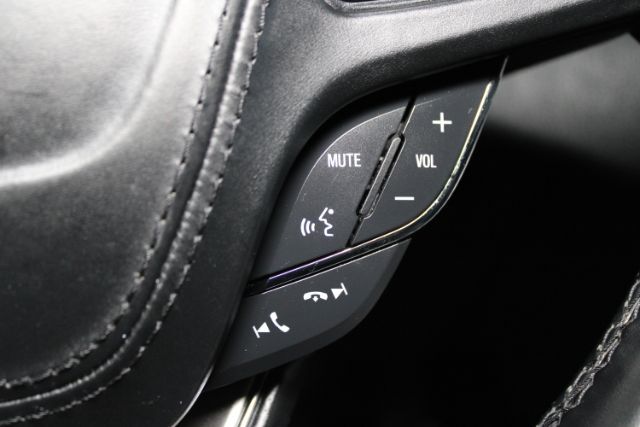 2020 Lincoln MKZ Hybrid Standard Chantilly VA