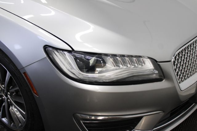 2020 Lincoln MKZ Hybrid Standard Chantilly VA