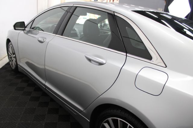 2020 Lincoln MKZ Hybrid Standard Chantilly VA