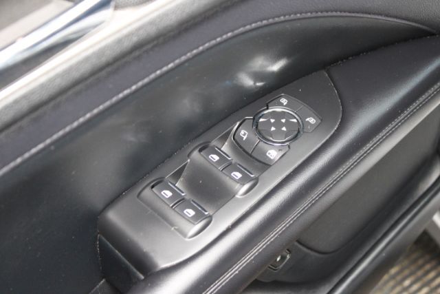 2020 Lincoln MKZ Hybrid Standard Chantilly VA