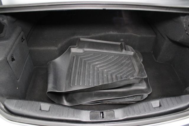 2020 Lincoln MKZ Hybrid Standard Chantilly VA