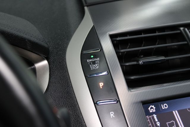 2020 Lincoln MKZ Hybrid Standard Chantilly VA