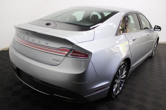 2020 Lincoln MKZ Hybrid Standard Chantilly VA