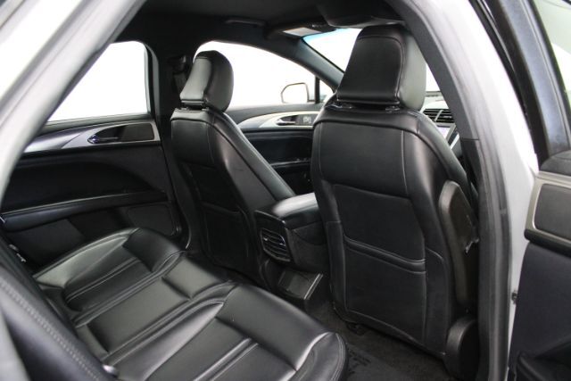 2020 Lincoln MKZ Hybrid Standard Chantilly VA