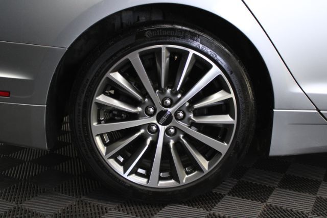 2020 Lincoln MKZ Hybrid Standard Chantilly VA