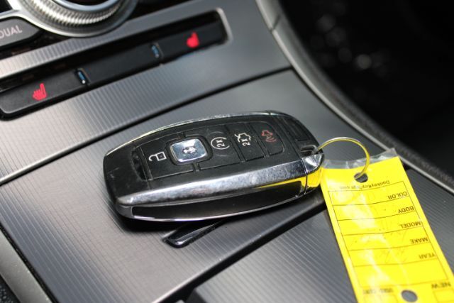 2020 Lincoln MKZ Hybrid Standard Chantilly VA