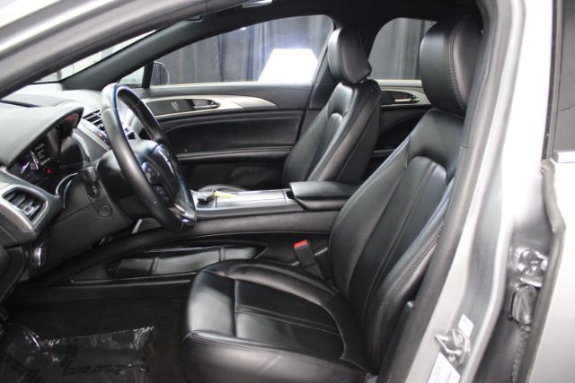 2020 Lincoln MKZ Hybrid Standard Chantilly VA