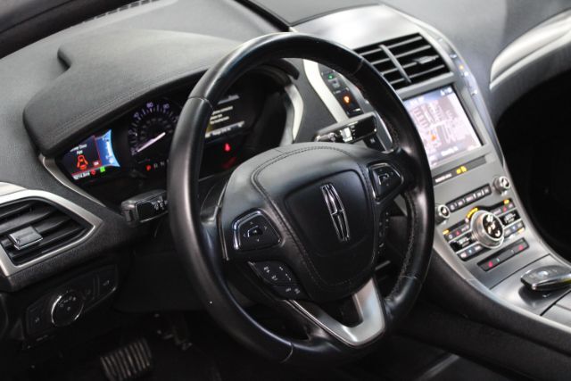 2020 Lincoln MKZ Hybrid Standard Chantilly VA