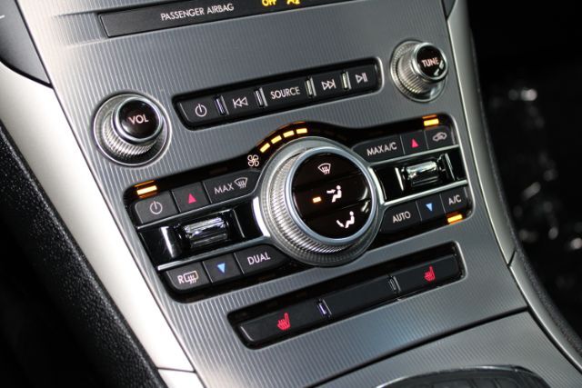 2020 Lincoln MKZ Hybrid Standard Chantilly VA