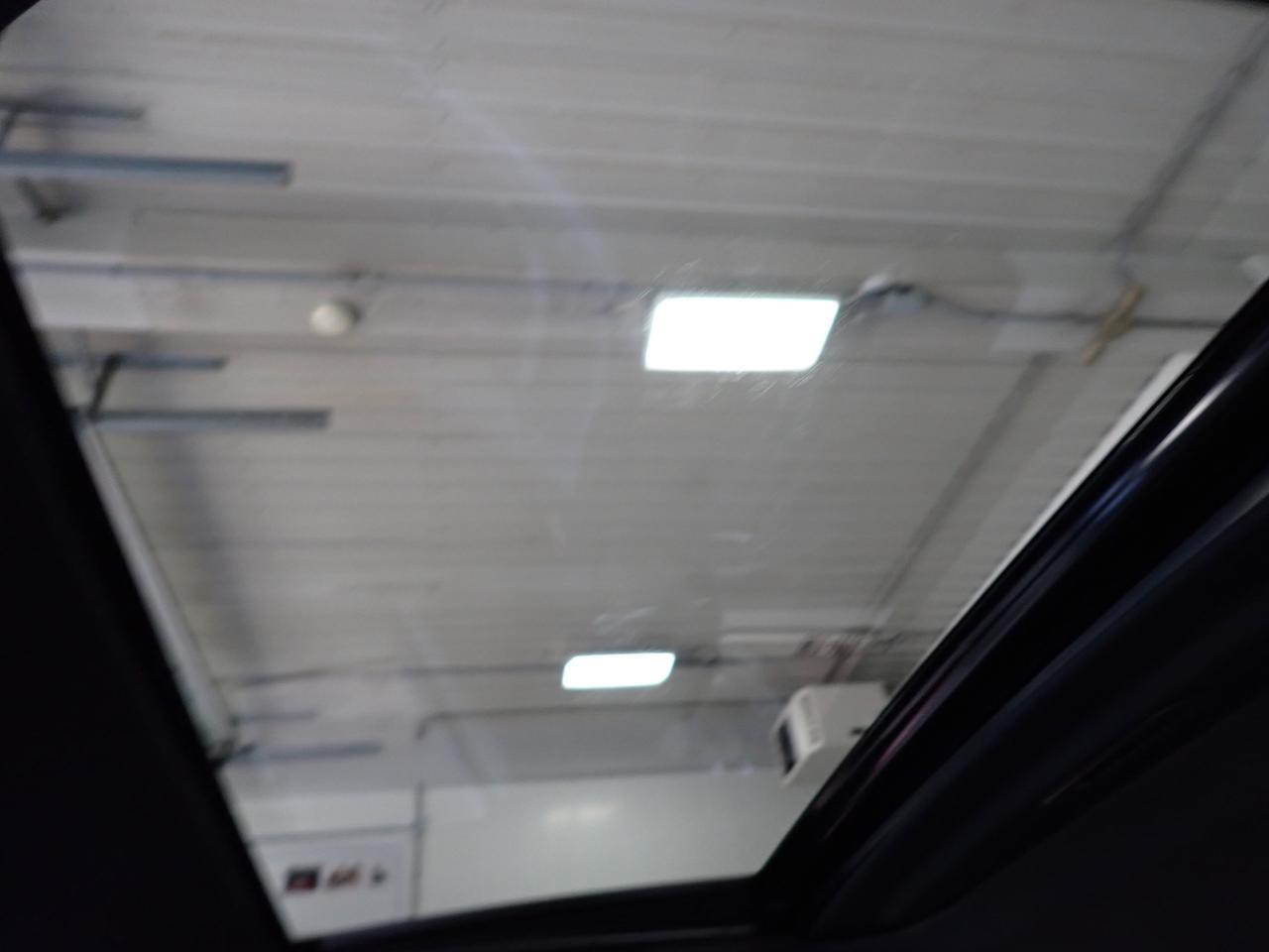 2020 Lincoln MKZ Reserve AWD LEATHER NAVI SUNROOF Listowel ON