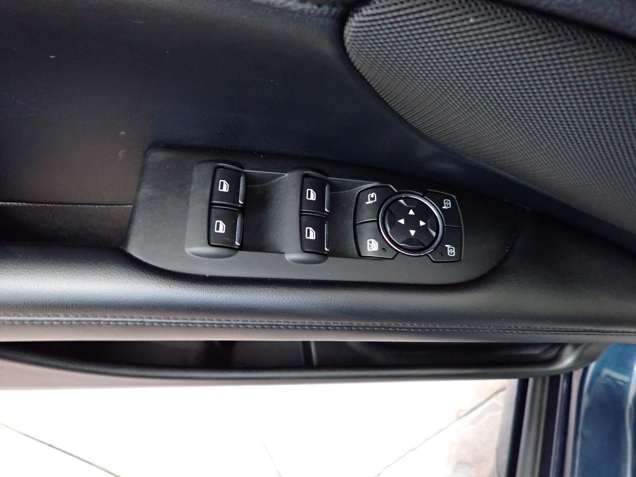 2020 Lincoln MKZ Reserve AWD LEATHER NAVI SUNROOF Listowel ON