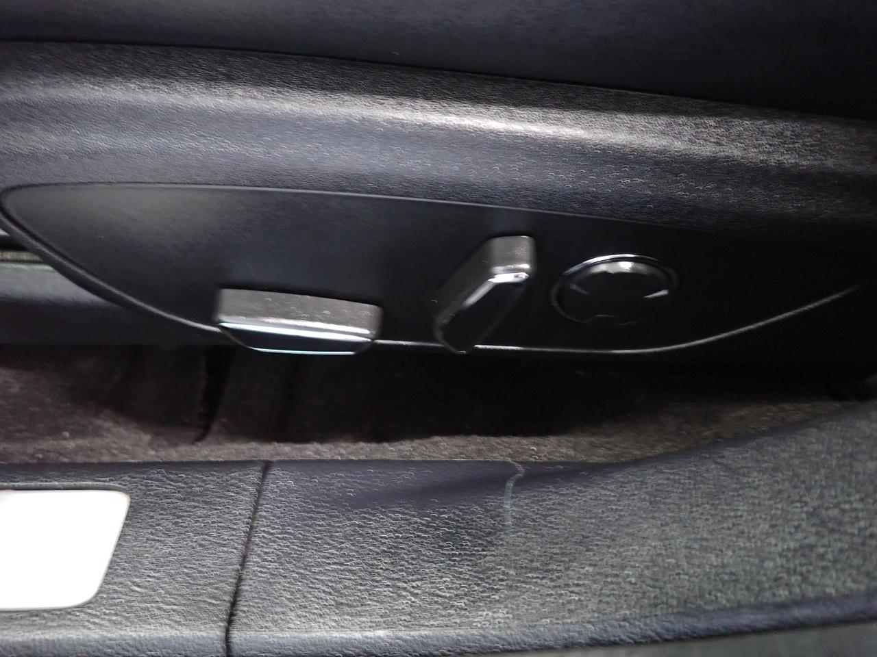 2020 Lincoln MKZ Reserve AWD LEATHER NAVI SUNROOF Listowel ON