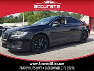 2020 Lincoln MKZ Reserve Jacksonville FL 2020 Lincoln MKZ Reserve Jacksonville FL