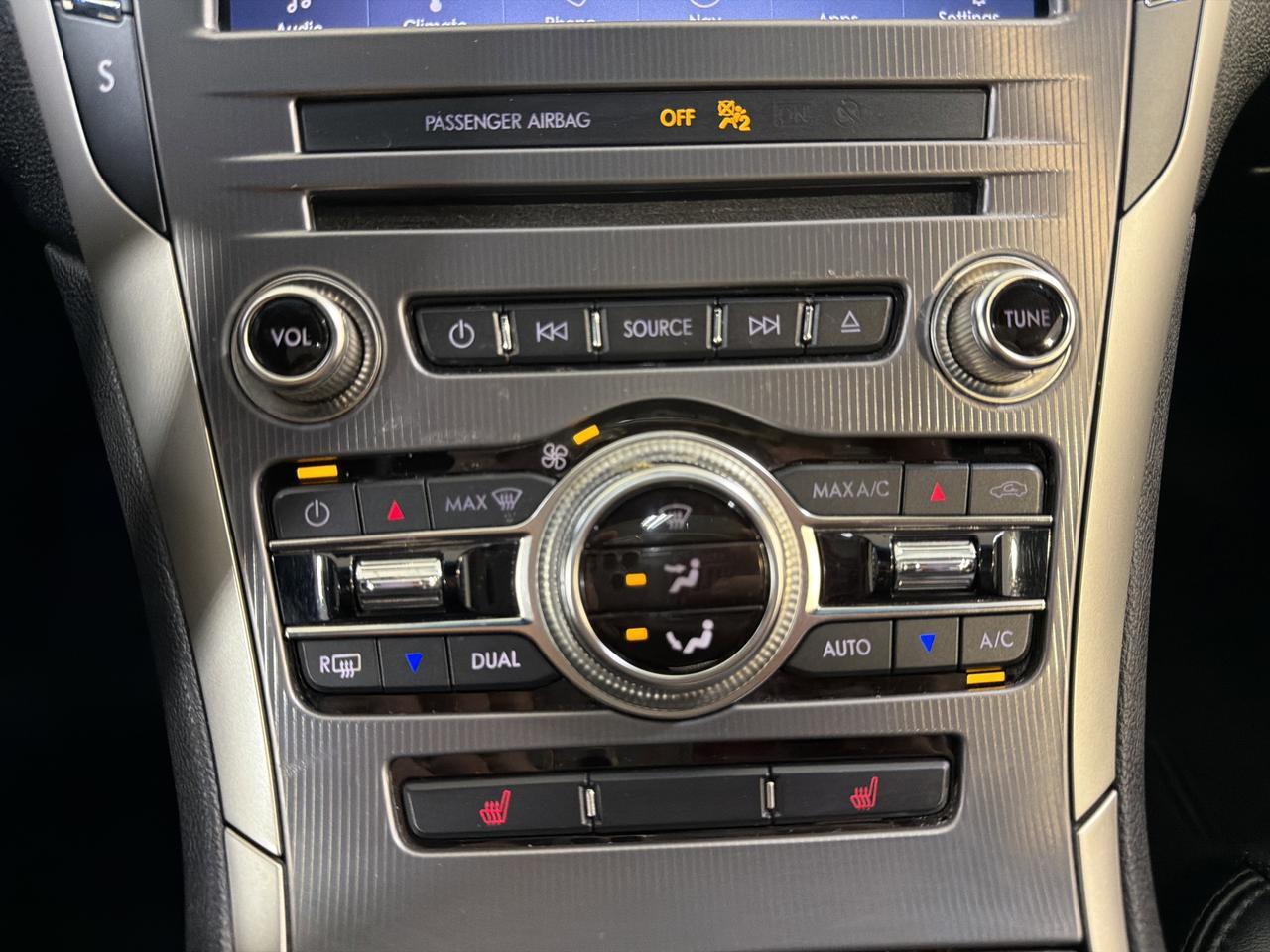 2020 Lincoln MKZ Reserve San Antonio TX